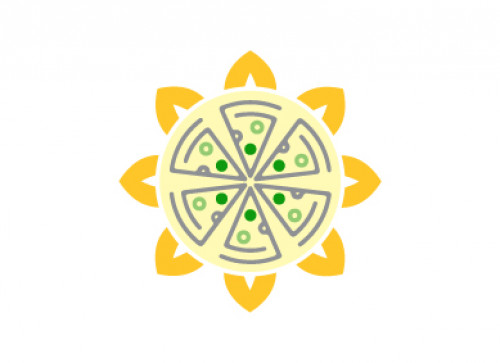 I am not certain at this stage, but I am thinking of developing a logo that consists of symbol only. A Logo, Monogram, or Icon  Draft # 219 by luka legend