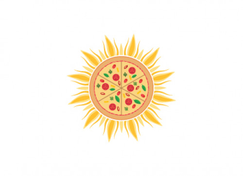 I am not certain at this stage, but I am thinking of developing a logo that consists of symbol only. A Logo, Monogram, or Icon  Draft # 221 by luka legend