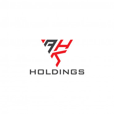 AHK A Logo, Monogram, or Icon  Draft # 36 by greyson