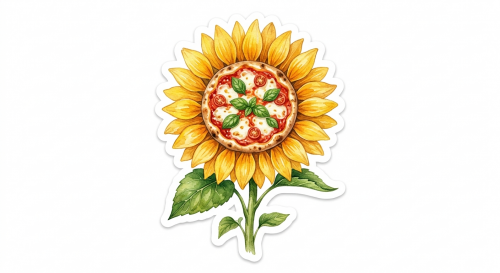 I am not certain at this stage, but I am thinking of developing a logo that consists of symbol only. A Logo, Monogram, or Icon  Draft # 229 by crayon