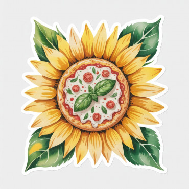 I am not certain at this stage, but I am thinking of developing a logo that consists of symbol only. A Logo, Monogram, or Icon  Draft # 231 by crayon