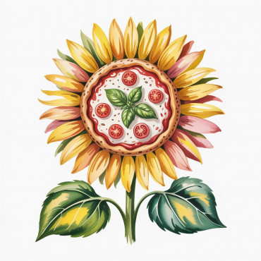I am not certain at this stage, but I am thinking of developing a logo that consists of symbol only. A Logo, Monogram, or Icon  Draft # 234 by crayon