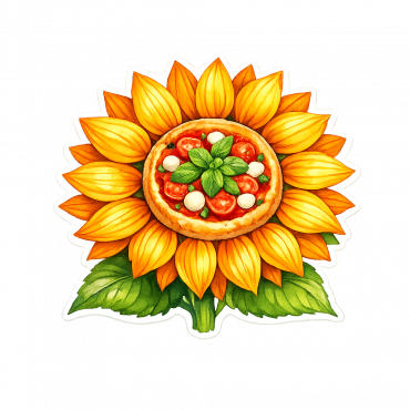 I am not certain at this stage, but I am thinking of developing a logo that consists of symbol only. A Logo, Monogram, or Icon  Draft # 235 by crayon