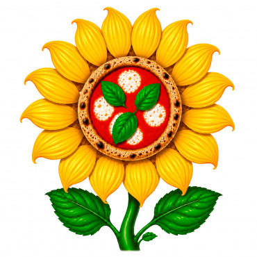 I am not certain at this stage, but I am thinking of developing a logo that consists of symbol only.