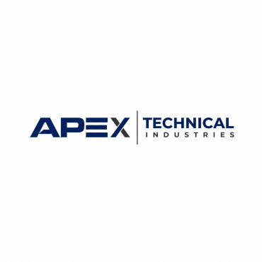 APEX technical industries